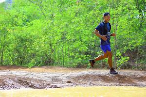 BIB: 
                            <button type="button" onclick="openModal(5246629)" class="btn btn-primary btn-sm float-right btn-popup" data-toggle="modal" data-target=".modal-high-quality">
                        <i class="fas fa-shopping-cart"></i> Add to Cart
                    </button>
                                            <button type="button" onclick="isThisMe(5246629, true)" class="btn btn-success btn-sm float-right btn-popup btn-isme hidden" data-toggle="tooltip" data-placement="bottom" title="นี่คือรูปของคุณใช่ไหม คลิกที่นี่เพื่อเอาเข้าอัลบั้ม">
                        <i class="fas fa-plus"></i> Add to album
                    </button>
                    <button type="button" onclick="isThisMe(5246629, false)" class="btn btn-warning btn-sm float-right btn-popup btn-isnotme hidden">
                        <i class="fas fa-ban"></i> Remove from album
                    </button>