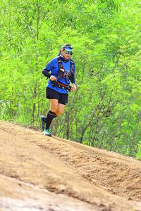 BIB: 
                            <button type="button" onclick="openModal(5246606)" class="btn btn-primary btn-sm float-right btn-popup" data-toggle="modal" data-target=".modal-high-quality">
                        <i class="fas fa-shopping-cart"></i> Add to Cart
                    </button>
                                            <button type="button" onclick="isThisMe(5246606, true)" class="btn btn-success btn-sm float-right btn-popup btn-isme hidden" data-toggle="tooltip" data-placement="bottom" title="นี่คือรูปของคุณใช่ไหม คลิกที่นี่เพื่อเอาเข้าอัลบั้ม">
                        <i class="fas fa-plus"></i> Add to album
                    </button>
                    <button type="button" onclick="isThisMe(5246606, false)" class="btn btn-warning btn-sm float-right btn-popup btn-isnotme hidden">
                        <i class="fas fa-ban"></i> Remove from album
                    </button>