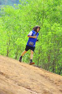 BIB: 621
                            <button type="button" onclick="openModal(5246615)" class="btn btn-primary btn-sm float-right btn-popup" data-toggle="modal" data-target=".modal-high-quality">
                        <i class="fas fa-shopping-cart"></i> Add to Cart
                    </button>
                                            <button type="button" onclick="isThisMe(5246615, true)" class="btn btn-success btn-sm float-right btn-popup btn-isme hidden" data-toggle="tooltip" data-placement="bottom" title="นี่คือรูปของคุณใช่ไหม คลิกที่นี่เพื่อเอาเข้าอัลบั้ม">
                        <i class="fas fa-plus"></i> Add to album
                    </button>
                    <button type="button" onclick="isThisMe(5246615, false)" class="btn btn-warning btn-sm float-right btn-popup btn-isnotme hidden">
                        <i class="fas fa-ban"></i> Remove from album
                    </button>