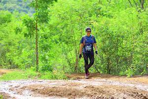 BIB: 
                            <button type="button" onclick="openModal(5246639)" class="btn btn-primary btn-sm float-right btn-popup" data-toggle="modal" data-target=".modal-high-quality">
                        <i class="fas fa-shopping-cart"></i> Add to Cart
                    </button>
                                            <button type="button" onclick="isThisMe(5246639, true)" class="btn btn-success btn-sm float-right btn-popup btn-isme hidden" data-toggle="tooltip" data-placement="bottom" title="นี่คือรูปของคุณใช่ไหม คลิกที่นี่เพื่อเอาเข้าอัลบั้ม">
                        <i class="fas fa-plus"></i> Add to album
                    </button>
                    <button type="button" onclick="isThisMe(5246639, false)" class="btn btn-warning btn-sm float-right btn-popup btn-isnotme hidden">
                        <i class="fas fa-ban"></i> Remove from album
                    </button>