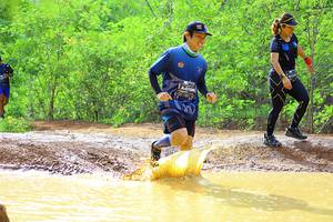 BIB: 0199
                            <button type="button" onclick="openModal(5246626)" class="btn btn-primary btn-sm float-right btn-popup" data-toggle="modal" data-target=".modal-high-quality">
                        <i class="fas fa-shopping-cart"></i> Add to Cart
                    </button>
                                            <button type="button" onclick="isThisMe(5246626, true)" class="btn btn-success btn-sm float-right btn-popup btn-isme hidden" data-toggle="tooltip" data-placement="bottom" title="นี่คือรูปของคุณใช่ไหม คลิกที่นี่เพื่อเอาเข้าอัลบั้ม">
                        <i class="fas fa-plus"></i> Add to album
                    </button>
                    <button type="button" onclick="isThisMe(5246626, false)" class="btn btn-warning btn-sm float-right btn-popup btn-isnotme hidden">
                        <i class="fas fa-ban"></i> Remove from album
                    </button>