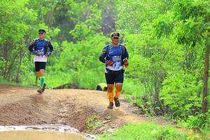 BIB: 
                            <button type="button" onclick="openModal(5246633)" class="btn btn-primary btn-sm float-right btn-popup" data-toggle="modal" data-target=".modal-high-quality">
                        <i class="fas fa-shopping-cart"></i> Add to Cart
                    </button>
                                            <button type="button" onclick="isThisMe(5246633, true)" class="btn btn-success btn-sm float-right btn-popup btn-isme hidden" data-toggle="tooltip" data-placement="bottom" title="นี่คือรูปของคุณใช่ไหม คลิกที่นี่เพื่อเอาเข้าอัลบั้ม">
                        <i class="fas fa-plus"></i> Add to album
                    </button>
                    <button type="button" onclick="isThisMe(5246633, false)" class="btn btn-warning btn-sm float-right btn-popup btn-isnotme hidden">
                        <i class="fas fa-ban"></i> Remove from album
                    </button>