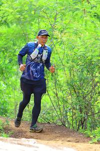 BIB: 
                            <button type="button" onclick="openModal(5246630)" class="btn btn-primary btn-sm float-right btn-popup" data-toggle="modal" data-target=".modal-high-quality">
                        <i class="fas fa-shopping-cart"></i> Add to Cart
                    </button>
                                            <button type="button" onclick="isThisMe(5246630, true)" class="btn btn-success btn-sm float-right btn-popup btn-isme hidden" data-toggle="tooltip" data-placement="bottom" title="นี่คือรูปของคุณใช่ไหม คลิกที่นี่เพื่อเอาเข้าอัลบั้ม">
                        <i class="fas fa-plus"></i> Add to album
                    </button>
                    <button type="button" onclick="isThisMe(5246630, false)" class="btn btn-warning btn-sm float-right btn-popup btn-isnotme hidden">
                        <i class="fas fa-ban"></i> Remove from album
                    </button>