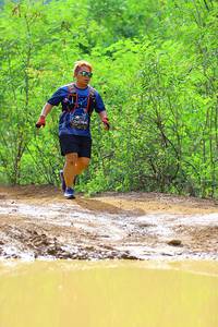 BIB: 764
                            <button type="button" onclick="openModal(5246635)" class="btn btn-primary btn-sm float-right btn-popup" data-toggle="modal" data-target=".modal-high-quality">
                        <i class="fas fa-shopping-cart"></i> Add to Cart
                    </button>
                                            <button type="button" onclick="isThisMe(5246635, true)" class="btn btn-success btn-sm float-right btn-popup btn-isme hidden" data-toggle="tooltip" data-placement="bottom" title="นี่คือรูปของคุณใช่ไหม คลิกที่นี่เพื่อเอาเข้าอัลบั้ม">
                        <i class="fas fa-plus"></i> Add to album
                    </button>
                    <button type="button" onclick="isThisMe(5246635, false)" class="btn btn-warning btn-sm float-right btn-popup btn-isnotme hidden">
                        <i class="fas fa-ban"></i> Remove from album
                    </button>