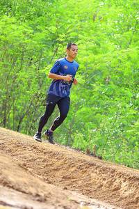 BIB: 
                            <button type="button" onclick="openModal(5246611)" class="btn btn-primary btn-sm float-right btn-popup" data-toggle="modal" data-target=".modal-high-quality">
                        <i class="fas fa-shopping-cart"></i> Add to Cart
                    </button>
                                            <button type="button" onclick="isThisMe(5246611, true)" class="btn btn-success btn-sm float-right btn-popup btn-isme hidden" data-toggle="tooltip" data-placement="bottom" title="นี่คือรูปของคุณใช่ไหม คลิกที่นี่เพื่อเอาเข้าอัลบั้ม">
                        <i class="fas fa-plus"></i> Add to album
                    </button>
                    <button type="button" onclick="isThisMe(5246611, false)" class="btn btn-warning btn-sm float-right btn-popup btn-isnotme hidden">
                        <i class="fas fa-ban"></i> Remove from album
                    </button>