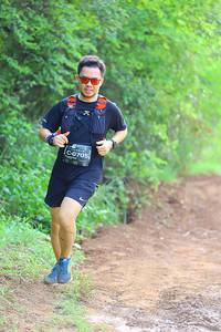 BIB: 0705
                            <button type="button" onclick="openModal(5245169)" class="btn btn-primary btn-sm float-right btn-popup" data-toggle="modal" data-target=".modal-high-quality">
                        <i class="fas fa-shopping-cart"></i> Add to Cart
                    </button>
                                            <button type="button" onclick="isThisMe(5245169, true)" class="btn btn-success btn-sm float-right btn-popup btn-isme hidden" data-toggle="tooltip" data-placement="bottom" title="นี่คือรูปของคุณใช่ไหม คลิกที่นี่เพื่อเอาเข้าอัลบั้ม">
                        <i class="fas fa-plus"></i> Add to album
                    </button>
                    <button type="button" onclick="isThisMe(5245169, false)" class="btn btn-warning btn-sm float-right btn-popup btn-isnotme hidden">
                        <i class="fas fa-ban"></i> Remove from album
                    </button>