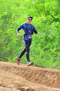 BIB: 0683
                            <button type="button" onclick="openModal(5245548)" class="btn btn-primary btn-sm float-right btn-popup" data-toggle="modal" data-target=".modal-high-quality">
                        <i class="fas fa-shopping-cart"></i> Add to Cart
                    </button>
                                            <button type="button" onclick="isThisMe(5245548, true)" class="btn btn-success btn-sm float-right btn-popup btn-isme hidden" data-toggle="tooltip" data-placement="bottom" title="นี่คือรูปของคุณใช่ไหม คลิกที่นี่เพื่อเอาเข้าอัลบั้ม">
                        <i class="fas fa-plus"></i> Add to album
                    </button>
                    <button type="button" onclick="isThisMe(5245548, false)" class="btn btn-warning btn-sm float-right btn-popup btn-isnotme hidden">
                        <i class="fas fa-ban"></i> Remove from album
                    </button>
