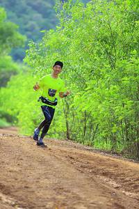 BIB: 0175
                            <button type="button" onclick="openModal(5245281)" class="btn btn-primary btn-sm float-right btn-popup" data-toggle="modal" data-target=".modal-high-quality">
                        <i class="fas fa-shopping-cart"></i> Add to Cart
                    </button>
                                            <button type="button" onclick="isThisMe(5245281, true)" class="btn btn-success btn-sm float-right btn-popup btn-isme hidden" data-toggle="tooltip" data-placement="bottom" title="นี่คือรูปของคุณใช่ไหม คลิกที่นี่เพื่อเอาเข้าอัลบั้ม">
                        <i class="fas fa-plus"></i> Add to album
                    </button>
                    <button type="button" onclick="isThisMe(5245281, false)" class="btn btn-warning btn-sm float-right btn-popup btn-isnotme hidden">
                        <i class="fas fa-ban"></i> Remove from album
                    </button>