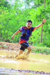 BIB: 0106
                            <button type="button" onclick="openModal(5244933)" class="btn btn-primary btn-sm float-right btn-popup" data-toggle="modal" data-target=".modal-high-quality">
                        <i class="fas fa-shopping-cart"></i> Add to Cart
                    </button>
                                            <button type="button" onclick="isThisMe(5244933, true)" class="btn btn-success btn-sm float-right btn-popup btn-isme hidden" data-toggle="tooltip" data-placement="bottom" title="นี่คือรูปของคุณใช่ไหม คลิกที่นี่เพื่อเอาเข้าอัลบั้ม">
                        <i class="fas fa-plus"></i> Add to album
                    </button>
                    <button type="button" onclick="isThisMe(5244933, false)" class="btn btn-warning btn-sm float-right btn-popup btn-isnotme hidden">
                        <i class="fas fa-ban"></i> Remove from album
                    </button>