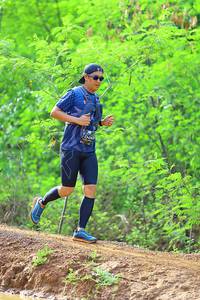 BIB: 0939
                            <button type="button" onclick="openModal(5245287)" class="btn btn-primary btn-sm float-right btn-popup" data-toggle="modal" data-target=".modal-high-quality">
                        <i class="fas fa-shopping-cart"></i> Add to Cart
                    </button>
                                            <button type="button" onclick="isThisMe(5245287, true)" class="btn btn-success btn-sm float-right btn-popup btn-isme hidden" data-toggle="tooltip" data-placement="bottom" title="นี่คือรูปของคุณใช่ไหม คลิกที่นี่เพื่อเอาเข้าอัลบั้ม">
                        <i class="fas fa-plus"></i> Add to album
                    </button>
                    <button type="button" onclick="isThisMe(5245287, false)" class="btn btn-warning btn-sm float-right btn-popup btn-isnotme hidden">
                        <i class="fas fa-ban"></i> Remove from album
                    </button>
