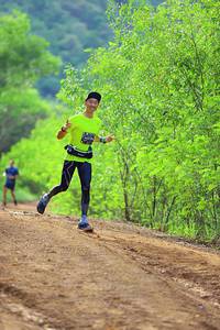BIB: 0175
                            <button type="button" onclick="openModal(5245276)" class="btn btn-primary btn-sm float-right btn-popup" data-toggle="modal" data-target=".modal-high-quality">
                        <i class="fas fa-shopping-cart"></i> Add to Cart
                    </button>
                                            <button type="button" onclick="isThisMe(5245276, true)" class="btn btn-success btn-sm float-right btn-popup btn-isme hidden" data-toggle="tooltip" data-placement="bottom" title="นี่คือรูปของคุณใช่ไหม คลิกที่นี่เพื่อเอาเข้าอัลบั้ม">
                        <i class="fas fa-plus"></i> Add to album
                    </button>
                    <button type="button" onclick="isThisMe(5245276, false)" class="btn btn-warning btn-sm float-right btn-popup btn-isnotme hidden">
                        <i class="fas fa-ban"></i> Remove from album
                    </button>