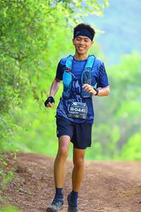 BIB: 0441
                            <button type="button" onclick="openModal(5244854)" class="btn btn-primary btn-sm float-right btn-popup" data-toggle="modal" data-target=".modal-high-quality">
                        <i class="fas fa-shopping-cart"></i> Add to Cart
                    </button>
                                            <button type="button" onclick="isThisMe(5244854, true)" class="btn btn-success btn-sm float-right btn-popup btn-isme hidden" data-toggle="tooltip" data-placement="bottom" title="นี่คือรูปของคุณใช่ไหม คลิกที่นี่เพื่อเอาเข้าอัลบั้ม">
                        <i class="fas fa-plus"></i> Add to album
                    </button>
                    <button type="button" onclick="isThisMe(5244854, false)" class="btn btn-warning btn-sm float-right btn-popup btn-isnotme hidden">
                        <i class="fas fa-ban"></i> Remove from album
                    </button>