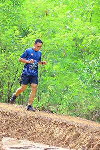 BIB: 0622
                            <button type="button" onclick="openModal(5245286)" class="btn btn-primary btn-sm float-right btn-popup" data-toggle="modal" data-target=".modal-high-quality">
                        <i class="fas fa-shopping-cart"></i> Add to Cart
                    </button>
                                            <button type="button" onclick="isThisMe(5245286, true)" class="btn btn-success btn-sm float-right btn-popup btn-isme hidden" data-toggle="tooltip" data-placement="bottom" title="นี่คือรูปของคุณใช่ไหม คลิกที่นี่เพื่อเอาเข้าอัลบั้ม">
                        <i class="fas fa-plus"></i> Add to album
                    </button>
                    <button type="button" onclick="isThisMe(5245286, false)" class="btn btn-warning btn-sm float-right btn-popup btn-isnotme hidden">
                        <i class="fas fa-ban"></i> Remove from album
                    </button>