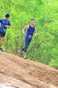 BIB: 106
                            <button type="button" onclick="openModal(5244951)" class="btn btn-primary btn-sm float-right btn-popup" data-toggle="modal" data-target=".modal-high-quality">
                        <i class="fas fa-shopping-cart"></i> Add to Cart
                    </button>
                                            <button type="button" onclick="isThisMe(5244951, true)" class="btn btn-success btn-sm float-right btn-popup btn-isme hidden" data-toggle="tooltip" data-placement="bottom" title="นี่คือรูปของคุณใช่ไหม คลิกที่นี่เพื่อเอาเข้าอัลบั้ม">
                        <i class="fas fa-plus"></i> Add to album
                    </button>
                    <button type="button" onclick="isThisMe(5244951, false)" class="btn btn-warning btn-sm float-right btn-popup btn-isnotme hidden">
                        <i class="fas fa-ban"></i> Remove from album
                    </button>