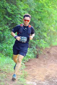 BIB: 0705
                            <button type="button" onclick="openModal(5245170)" class="btn btn-primary btn-sm float-right btn-popup" data-toggle="modal" data-target=".modal-high-quality">
                        <i class="fas fa-shopping-cart"></i> Add to Cart
                    </button>
                                            <button type="button" onclick="isThisMe(5245170, true)" class="btn btn-success btn-sm float-right btn-popup btn-isme hidden" data-toggle="tooltip" data-placement="bottom" title="นี่คือรูปของคุณใช่ไหม คลิกที่นี่เพื่อเอาเข้าอัลบั้ม">
                        <i class="fas fa-plus"></i> Add to album
                    </button>
                    <button type="button" onclick="isThisMe(5245170, false)" class="btn btn-warning btn-sm float-right btn-popup btn-isnotme hidden">
                        <i class="fas fa-ban"></i> Remove from album
                    </button>