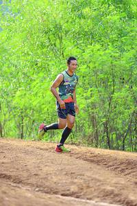 BIB: 0711
                            <button type="button" onclick="openModal(5245050)" class="btn btn-primary btn-sm float-right btn-popup" data-toggle="modal" data-target=".modal-high-quality">
                        <i class="fas fa-shopping-cart"></i> Add to Cart
                    </button>
                                            <button type="button" onclick="isThisMe(5245050, true)" class="btn btn-success btn-sm float-right btn-popup btn-isme hidden" data-toggle="tooltip" data-placement="bottom" title="นี่คือรูปของคุณใช่ไหม คลิกที่นี่เพื่อเอาเข้าอัลบั้ม">
                        <i class="fas fa-plus"></i> Add to album
                    </button>
                    <button type="button" onclick="isThisMe(5245050, false)" class="btn btn-warning btn-sm float-right btn-popup btn-isnotme hidden">
                        <i class="fas fa-ban"></i> Remove from album
                    </button>