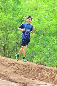 BIB: 08011
                            <button type="button" onclick="openModal(5244962)" class="btn btn-primary btn-sm float-right btn-popup" data-toggle="modal" data-target=".modal-high-quality">
                        <i class="fas fa-shopping-cart"></i> Add to Cart
                    </button>
                                            <button type="button" onclick="isThisMe(5244962, true)" class="btn btn-success btn-sm float-right btn-popup btn-isme hidden" data-toggle="tooltip" data-placement="bottom" title="นี่คือรูปของคุณใช่ไหม คลิกที่นี่เพื่อเอาเข้าอัลบั้ม">
                        <i class="fas fa-plus"></i> Add to album
                    </button>
                    <button type="button" onclick="isThisMe(5244962, false)" class="btn btn-warning btn-sm float-right btn-popup btn-isnotme hidden">
                        <i class="fas fa-ban"></i> Remove from album
                    </button>