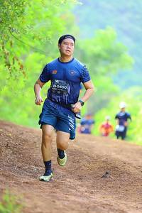 BIB: 0450
                            <button type="button" onclick="openModal(5244859)" class="btn btn-primary btn-sm float-right btn-popup" data-toggle="modal" data-target=".modal-high-quality">
                        <i class="fas fa-shopping-cart"></i> Add to Cart
                    </button>
                                            <button type="button" onclick="isThisMe(5244859, true)" class="btn btn-success btn-sm float-right btn-popup btn-isme hidden" data-toggle="tooltip" data-placement="bottom" title="นี่คือรูปของคุณใช่ไหม คลิกที่นี่เพื่อเอาเข้าอัลบั้ม">
                        <i class="fas fa-plus"></i> Add to album
                    </button>
                    <button type="button" onclick="isThisMe(5244859, false)" class="btn btn-warning btn-sm float-right btn-popup btn-isnotme hidden">
                        <i class="fas fa-ban"></i> Remove from album
                    </button>