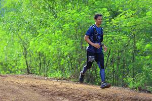 BIB: 0041
                            <button type="button" onclick="openModal(5245229)" class="btn btn-primary btn-sm float-right btn-popup" data-toggle="modal" data-target=".modal-high-quality">
                        <i class="fas fa-shopping-cart"></i> Add to Cart
                    </button>
                                            <button type="button" onclick="isThisMe(5245229, true)" class="btn btn-success btn-sm float-right btn-popup btn-isme hidden" data-toggle="tooltip" data-placement="bottom" title="นี่คือรูปของคุณใช่ไหม คลิกที่นี่เพื่อเอาเข้าอัลบั้ม">
                        <i class="fas fa-plus"></i> Add to album
                    </button>
                    <button type="button" onclick="isThisMe(5245229, false)" class="btn btn-warning btn-sm float-right btn-popup btn-isnotme hidden">
                        <i class="fas fa-ban"></i> Remove from album
                    </button>