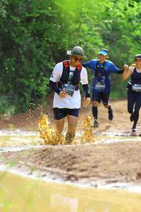 BIB: 0322
                            <button type="button" onclick="openModal(5246472)" class="btn btn-primary btn-sm float-right btn-popup" data-toggle="modal" data-target=".modal-high-quality">
                        <i class="fas fa-shopping-cart"></i> Add to Cart
                    </button>
                                            <button type="button" onclick="isThisMe(5246472, true)" class="btn btn-success btn-sm float-right btn-popup btn-isme hidden" data-toggle="tooltip" data-placement="bottom" title="นี่คือรูปของคุณใช่ไหม คลิกที่นี่เพื่อเอาเข้าอัลบั้ม">
                        <i class="fas fa-plus"></i> Add to album
                    </button>
                    <button type="button" onclick="isThisMe(5246472, false)" class="btn btn-warning btn-sm float-right btn-popup btn-isnotme hidden">
                        <i class="fas fa-ban"></i> Remove from album
                    </button>