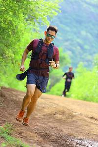 BIB: 
                            <button type="button" onclick="openModal(5246356)" class="btn btn-primary btn-sm float-right btn-popup" data-toggle="modal" data-target=".modal-high-quality">
                        <i class="fas fa-shopping-cart"></i> Add to Cart
                    </button>
                                            <button type="button" onclick="isThisMe(5246356, true)" class="btn btn-success btn-sm float-right btn-popup btn-isme hidden" data-toggle="tooltip" data-placement="bottom" title="นี่คือรูปของคุณใช่ไหม คลิกที่นี่เพื่อเอาเข้าอัลบั้ม">
                        <i class="fas fa-plus"></i> Add to album
                    </button>
                    <button type="button" onclick="isThisMe(5246356, false)" class="btn btn-warning btn-sm float-right btn-popup btn-isnotme hidden">
                        <i class="fas fa-ban"></i> Remove from album
                    </button>