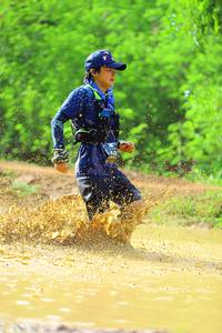 BIB: 
                            <button type="button" onclick="openModal(5246160)" class="btn btn-primary btn-sm float-right btn-popup" data-toggle="modal" data-target=".modal-high-quality">
                        <i class="fas fa-shopping-cart"></i> Add to Cart
                    </button>
                                            <button type="button" onclick="isThisMe(5246160, true)" class="btn btn-success btn-sm float-right btn-popup btn-isme hidden" data-toggle="tooltip" data-placement="bottom" title="นี่คือรูปของคุณใช่ไหม คลิกที่นี่เพื่อเอาเข้าอัลบั้ม">
                        <i class="fas fa-plus"></i> Add to album
                    </button>
                    <button type="button" onclick="isThisMe(5246160, false)" class="btn btn-warning btn-sm float-right btn-popup btn-isnotme hidden">
                        <i class="fas fa-ban"></i> Remove from album
                    </button>