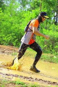 BIB: 
                            <button type="button" onclick="openModal(5245964)" class="btn btn-primary btn-sm float-right btn-popup" data-toggle="modal" data-target=".modal-high-quality">
                        <i class="fas fa-shopping-cart"></i> Add to Cart
                    </button>
                                            <button type="button" onclick="isThisMe(5245964, true)" class="btn btn-success btn-sm float-right btn-popup btn-isme hidden" data-toggle="tooltip" data-placement="bottom" title="นี่คือรูปของคุณใช่ไหม คลิกที่นี่เพื่อเอาเข้าอัลบั้ม">
                        <i class="fas fa-plus"></i> Add to album
                    </button>
                    <button type="button" onclick="isThisMe(5245964, false)" class="btn btn-warning btn-sm float-right btn-popup btn-isnotme hidden">
                        <i class="fas fa-ban"></i> Remove from album
                    </button>