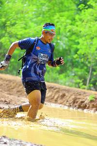 BIB: 0850
                            <button type="button" onclick="openModal(5246374)" class="btn btn-primary btn-sm float-right btn-popup" data-toggle="modal" data-target=".modal-high-quality">
                        <i class="fas fa-shopping-cart"></i> Add to Cart
                    </button>
                                            <button type="button" onclick="isThisMe(5246374, true)" class="btn btn-success btn-sm float-right btn-popup btn-isme hidden" data-toggle="tooltip" data-placement="bottom" title="นี่คือรูปของคุณใช่ไหม คลิกที่นี่เพื่อเอาเข้าอัลบั้ม">
                        <i class="fas fa-plus"></i> Add to album
                    </button>
                    <button type="button" onclick="isThisMe(5246374, false)" class="btn btn-warning btn-sm float-right btn-popup btn-isnotme hidden">
                        <i class="fas fa-ban"></i> Remove from album
                    </button>