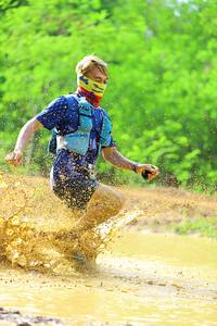 BIB: 
                            <button type="button" onclick="openModal(5246115)" class="btn btn-primary btn-sm float-right btn-popup" data-toggle="modal" data-target=".modal-high-quality">
                        <i class="fas fa-shopping-cart"></i> Add to Cart
                    </button>
                                            <button type="button" onclick="isThisMe(5246115, true)" class="btn btn-success btn-sm float-right btn-popup btn-isme hidden" data-toggle="tooltip" data-placement="bottom" title="นี่คือรูปของคุณใช่ไหม คลิกที่นี่เพื่อเอาเข้าอัลบั้ม">
                        <i class="fas fa-plus"></i> Add to album
                    </button>
                    <button type="button" onclick="isThisMe(5246115, false)" class="btn btn-warning btn-sm float-right btn-popup btn-isnotme hidden">
                        <i class="fas fa-ban"></i> Remove from album
                    </button>