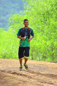 BIB: 
                            <button type="button" onclick="openModal(5246094)" class="btn btn-primary btn-sm float-right btn-popup" data-toggle="modal" data-target=".modal-high-quality">
                        <i class="fas fa-shopping-cart"></i> Add to Cart
                    </button>
                                            <button type="button" onclick="isThisMe(5246094, true)" class="btn btn-success btn-sm float-right btn-popup btn-isme hidden" data-toggle="tooltip" data-placement="bottom" title="นี่คือรูปของคุณใช่ไหม คลิกที่นี่เพื่อเอาเข้าอัลบั้ม">
                        <i class="fas fa-plus"></i> Add to album
                    </button>
                    <button type="button" onclick="isThisMe(5246094, false)" class="btn btn-warning btn-sm float-right btn-popup btn-isnotme hidden">
                        <i class="fas fa-ban"></i> Remove from album
                    </button>