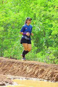 BIB: 
                            <button type="button" onclick="openModal(5246124)" class="btn btn-primary btn-sm float-right btn-popup" data-toggle="modal" data-target=".modal-high-quality">
                        <i class="fas fa-shopping-cart"></i> Add to Cart
                    </button>
                                            <button type="button" onclick="isThisMe(5246124, true)" class="btn btn-success btn-sm float-right btn-popup btn-isme hidden" data-toggle="tooltip" data-placement="bottom" title="นี่คือรูปของคุณใช่ไหม คลิกที่นี่เพื่อเอาเข้าอัลบั้ม">
                        <i class="fas fa-plus"></i> Add to album
                    </button>
                    <button type="button" onclick="isThisMe(5246124, false)" class="btn btn-warning btn-sm float-right btn-popup btn-isnotme hidden">
                        <i class="fas fa-ban"></i> Remove from album
                    </button>