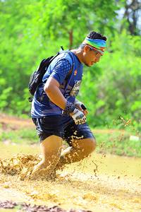 BIB: 
                            <button type="button" onclick="openModal(5246379)" class="btn btn-primary btn-sm float-right btn-popup" data-toggle="modal" data-target=".modal-high-quality">
                        <i class="fas fa-shopping-cart"></i> Add to Cart
                    </button>
                                            <button type="button" onclick="isThisMe(5246379, true)" class="btn btn-success btn-sm float-right btn-popup btn-isme hidden" data-toggle="tooltip" data-placement="bottom" title="นี่คือรูปของคุณใช่ไหม คลิกที่นี่เพื่อเอาเข้าอัลบั้ม">
                        <i class="fas fa-plus"></i> Add to album
                    </button>
                    <button type="button" onclick="isThisMe(5246379, false)" class="btn btn-warning btn-sm float-right btn-popup btn-isnotme hidden">
                        <i class="fas fa-ban"></i> Remove from album
                    </button>