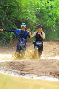 BIB: 0469, 0463
                            <button type="button" onclick="openModal(5246476)" class="btn btn-primary btn-sm float-right btn-popup" data-toggle="modal" data-target=".modal-high-quality">
                        <i class="fas fa-shopping-cart"></i> Add to Cart
                    </button>
                                            <button type="button" onclick="isThisMe(5246476, true)" class="btn btn-success btn-sm float-right btn-popup btn-isme hidden" data-toggle="tooltip" data-placement="bottom" title="นี่คือรูปของคุณใช่ไหม คลิกที่นี่เพื่อเอาเข้าอัลบั้ม">
                        <i class="fas fa-plus"></i> Add to album
                    </button>
                    <button type="button" onclick="isThisMe(5246476, false)" class="btn btn-warning btn-sm float-right btn-popup btn-isnotme hidden">
                        <i class="fas fa-ban"></i> Remove from album
                    </button>