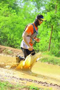 BIB: 
                            <button type="button" onclick="openModal(5245962)" class="btn btn-primary btn-sm float-right btn-popup" data-toggle="modal" data-target=".modal-high-quality">
                        <i class="fas fa-shopping-cart"></i> Add to Cart
                    </button>
                                            <button type="button" onclick="isThisMe(5245962, true)" class="btn btn-success btn-sm float-right btn-popup btn-isme hidden" data-toggle="tooltip" data-placement="bottom" title="นี่คือรูปของคุณใช่ไหม คลิกที่นี่เพื่อเอาเข้าอัลบั้ม">
                        <i class="fas fa-plus"></i> Add to album
                    </button>
                    <button type="button" onclick="isThisMe(5245962, false)" class="btn btn-warning btn-sm float-right btn-popup btn-isnotme hidden">
                        <i class="fas fa-ban"></i> Remove from album
                    </button>