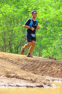 BIB: 
                            <button type="button" onclick="openModal(5246298)" class="btn btn-primary btn-sm float-right btn-popup" data-toggle="modal" data-target=".modal-high-quality">
                        <i class="fas fa-shopping-cart"></i> Add to Cart
                    </button>
                                            <button type="button" onclick="isThisMe(5246298, true)" class="btn btn-success btn-sm float-right btn-popup btn-isme hidden" data-toggle="tooltip" data-placement="bottom" title="นี่คือรูปของคุณใช่ไหม คลิกที่นี่เพื่อเอาเข้าอัลบั้ม">
                        <i class="fas fa-plus"></i> Add to album
                    </button>
                    <button type="button" onclick="isThisMe(5246298, false)" class="btn btn-warning btn-sm float-right btn-popup btn-isnotme hidden">
                        <i class="fas fa-ban"></i> Remove from album
                    </button>