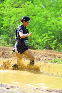 BIB: 
                            <button type="button" onclick="openModal(5246177)" class="btn btn-primary btn-sm float-right btn-popup" data-toggle="modal" data-target=".modal-high-quality">
                        <i class="fas fa-shopping-cart"></i> Add to Cart
                    </button>
                                            <button type="button" onclick="isThisMe(5246177, true)" class="btn btn-success btn-sm float-right btn-popup btn-isme hidden" data-toggle="tooltip" data-placement="bottom" title="นี่คือรูปของคุณใช่ไหม คลิกที่นี่เพื่อเอาเข้าอัลบั้ม">
                        <i class="fas fa-plus"></i> Add to album
                    </button>
                    <button type="button" onclick="isThisMe(5246177, false)" class="btn btn-warning btn-sm float-right btn-popup btn-isnotme hidden">
                        <i class="fas fa-ban"></i> Remove from album
                    </button>