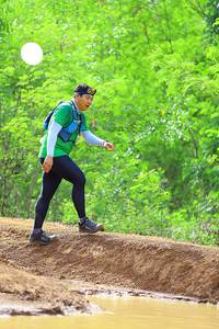 BIB: 
                            <button type="button" onclick="openModal(5246444)" class="btn btn-primary btn-sm float-right btn-popup" data-toggle="modal" data-target=".modal-high-quality">
                        <i class="fas fa-shopping-cart"></i> Add to Cart
                    </button>
                                            <button type="button" onclick="isThisMe(5246444, true)" class="btn btn-success btn-sm float-right btn-popup btn-isme hidden" data-toggle="tooltip" data-placement="bottom" title="นี่คือรูปของคุณใช่ไหม คลิกที่นี่เพื่อเอาเข้าอัลบั้ม">
                        <i class="fas fa-plus"></i> Add to album
                    </button>
                    <button type="button" onclick="isThisMe(5246444, false)" class="btn btn-warning btn-sm float-right btn-popup btn-isnotme hidden">
                        <i class="fas fa-ban"></i> Remove from album
                    </button>