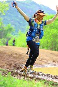 BIB: 0519
                            <button type="button" onclick="openModal(5246301)" class="btn btn-primary btn-sm float-right btn-popup" data-toggle="modal" data-target=".modal-high-quality">
                        <i class="fas fa-shopping-cart"></i> Add to Cart
                    </button>
                                            <button type="button" onclick="isThisMe(5246301, true)" class="btn btn-success btn-sm float-right btn-popup btn-isme hidden" data-toggle="tooltip" data-placement="bottom" title="นี่คือรูปของคุณใช่ไหม คลิกที่นี่เพื่อเอาเข้าอัลบั้ม">
                        <i class="fas fa-plus"></i> Add to album
                    </button>
                    <button type="button" onclick="isThisMe(5246301, false)" class="btn btn-warning btn-sm float-right btn-popup btn-isnotme hidden">
                        <i class="fas fa-ban"></i> Remove from album
                    </button>