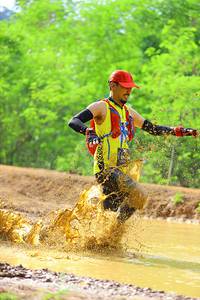 BIB: 
                            <button type="button" onclick="openModal(5246219)" class="btn btn-primary btn-sm float-right btn-popup" data-toggle="modal" data-target=".modal-high-quality">
                        <i class="fas fa-shopping-cart"></i> Add to Cart
                    </button>
                                            <button type="button" onclick="isThisMe(5246219, true)" class="btn btn-success btn-sm float-right btn-popup btn-isme hidden" data-toggle="tooltip" data-placement="bottom" title="นี่คือรูปของคุณใช่ไหม คลิกที่นี่เพื่อเอาเข้าอัลบั้ม">
                        <i class="fas fa-plus"></i> Add to album
                    </button>
                    <button type="button" onclick="isThisMe(5246219, false)" class="btn btn-warning btn-sm float-right btn-popup btn-isnotme hidden">
                        <i class="fas fa-ban"></i> Remove from album
                    </button>