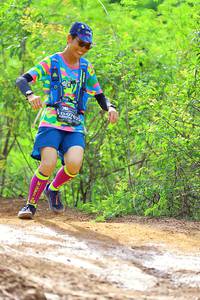 BIB: 
                            <button type="button" onclick="openModal(5246463)" class="btn btn-primary btn-sm float-right btn-popup" data-toggle="modal" data-target=".modal-high-quality">
                        <i class="fas fa-shopping-cart"></i> Add to Cart
                    </button>
                                            <button type="button" onclick="isThisMe(5246463, true)" class="btn btn-success btn-sm float-right btn-popup btn-isme hidden" data-toggle="tooltip" data-placement="bottom" title="นี่คือรูปของคุณใช่ไหม คลิกที่นี่เพื่อเอาเข้าอัลบั้ม">
                        <i class="fas fa-plus"></i> Add to album
                    </button>
                    <button type="button" onclick="isThisMe(5246463, false)" class="btn btn-warning btn-sm float-right btn-popup btn-isnotme hidden">
                        <i class="fas fa-ban"></i> Remove from album
                    </button>