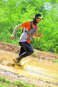 BIB: 
                            <button type="button" onclick="openModal(5245960)" class="btn btn-primary btn-sm float-right btn-popup" data-toggle="modal" data-target=".modal-high-quality">
                        <i class="fas fa-shopping-cart"></i> Add to Cart
                    </button>
                                            <button type="button" onclick="isThisMe(5245960, true)" class="btn btn-success btn-sm float-right btn-popup btn-isme hidden" data-toggle="tooltip" data-placement="bottom" title="นี่คือรูปของคุณใช่ไหม คลิกที่นี่เพื่อเอาเข้าอัลบั้ม">
                        <i class="fas fa-plus"></i> Add to album
                    </button>
                    <button type="button" onclick="isThisMe(5245960, false)" class="btn btn-warning btn-sm float-right btn-popup btn-isnotme hidden">
                        <i class="fas fa-ban"></i> Remove from album
                    </button>