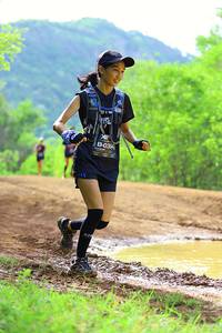 BIB: 0394
                            <button type="button" onclick="openModal(5246227)" class="btn btn-primary btn-sm float-right btn-popup" data-toggle="modal" data-target=".modal-high-quality">
                        <i class="fas fa-shopping-cart"></i> Add to Cart
                    </button>
                                            <button type="button" onclick="isThisMe(5246227, true)" class="btn btn-success btn-sm float-right btn-popup btn-isme hidden" data-toggle="tooltip" data-placement="bottom" title="นี่คือรูปของคุณใช่ไหม คลิกที่นี่เพื่อเอาเข้าอัลบั้ม">
                        <i class="fas fa-plus"></i> Add to album
                    </button>
                    <button type="button" onclick="isThisMe(5246227, false)" class="btn btn-warning btn-sm float-right btn-popup btn-isnotme hidden">
                        <i class="fas fa-ban"></i> Remove from album
                    </button>