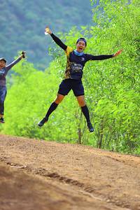 BIB: 629
                            <button type="button" onclick="openModal(5246018)" class="btn btn-primary btn-sm float-right btn-popup" data-toggle="modal" data-target=".modal-high-quality">
                        <i class="fas fa-shopping-cart"></i> Add to Cart
                    </button>
                                            <button type="button" onclick="isThisMe(5246018, true)" class="btn btn-success btn-sm float-right btn-popup btn-isme hidden" data-toggle="tooltip" data-placement="bottom" title="นี่คือรูปของคุณใช่ไหม คลิกที่นี่เพื่อเอาเข้าอัลบั้ม">
                        <i class="fas fa-plus"></i> Add to album
                    </button>
                    <button type="button" onclick="isThisMe(5246018, false)" class="btn btn-warning btn-sm float-right btn-popup btn-isnotme hidden">
                        <i class="fas fa-ban"></i> Remove from album
                    </button>