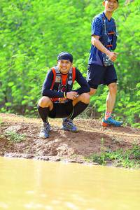 BIB: 
                            <button type="button" onclick="openModal(5246275)" class="btn btn-primary btn-sm float-right btn-popup" data-toggle="modal" data-target=".modal-high-quality">
                        <i class="fas fa-shopping-cart"></i> Add to Cart
                    </button>
                                            <button type="button" onclick="isThisMe(5246275, true)" class="btn btn-success btn-sm float-right btn-popup btn-isme hidden" data-toggle="tooltip" data-placement="bottom" title="นี่คือรูปของคุณใช่ไหม คลิกที่นี่เพื่อเอาเข้าอัลบั้ม">
                        <i class="fas fa-plus"></i> Add to album
                    </button>
                    <button type="button" onclick="isThisMe(5246275, false)" class="btn btn-warning btn-sm float-right btn-popup btn-isnotme hidden">
                        <i class="fas fa-ban"></i> Remove from album
                    </button>