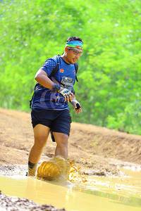 BIB: 00850
                            <button type="button" onclick="openModal(5246372)" class="btn btn-primary btn-sm float-right btn-popup" data-toggle="modal" data-target=".modal-high-quality">
                        <i class="fas fa-shopping-cart"></i> Add to Cart
                    </button>
                                            <button type="button" onclick="isThisMe(5246372, true)" class="btn btn-success btn-sm float-right btn-popup btn-isme hidden" data-toggle="tooltip" data-placement="bottom" title="นี่คือรูปของคุณใช่ไหม คลิกที่นี่เพื่อเอาเข้าอัลบั้ม">
                        <i class="fas fa-plus"></i> Add to album
                    </button>
                    <button type="button" onclick="isThisMe(5246372, false)" class="btn btn-warning btn-sm float-right btn-popup btn-isnotme hidden">
                        <i class="fas fa-ban"></i> Remove from album
                    </button>