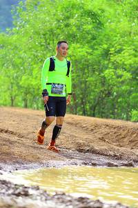 BIB: 0420
                            <button type="button" onclick="openModal(5246183)" class="btn btn-primary btn-sm float-right btn-popup" data-toggle="modal" data-target=".modal-high-quality">
                        <i class="fas fa-shopping-cart"></i> Add to Cart
                    </button>
                                            <button type="button" onclick="isThisMe(5246183, true)" class="btn btn-success btn-sm float-right btn-popup btn-isme hidden" data-toggle="tooltip" data-placement="bottom" title="นี่คือรูปของคุณใช่ไหม คลิกที่นี่เพื่อเอาเข้าอัลบั้ม">
                        <i class="fas fa-plus"></i> Add to album
                    </button>
                    <button type="button" onclick="isThisMe(5246183, false)" class="btn btn-warning btn-sm float-right btn-popup btn-isnotme hidden">
                        <i class="fas fa-ban"></i> Remove from album
                    </button>