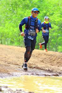 BIB: 0028
                            <button type="button" onclick="openModal(5246263)" class="btn btn-primary btn-sm float-right btn-popup" data-toggle="modal" data-target=".modal-high-quality">
                        <i class="fas fa-shopping-cart"></i> Add to Cart
                    </button>
                                            <button type="button" onclick="isThisMe(5246263, true)" class="btn btn-success btn-sm float-right btn-popup btn-isme hidden" data-toggle="tooltip" data-placement="bottom" title="นี่คือรูปของคุณใช่ไหม คลิกที่นี่เพื่อเอาเข้าอัลบั้ม">
                        <i class="fas fa-plus"></i> Add to album
                    </button>
                    <button type="button" onclick="isThisMe(5246263, false)" class="btn btn-warning btn-sm float-right btn-popup btn-isnotme hidden">
                        <i class="fas fa-ban"></i> Remove from album
                    </button>