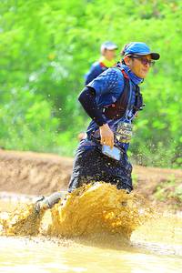 BIB: 002
                            <button type="button" onclick="openModal(5246267)" class="btn btn-primary btn-sm float-right btn-popup" data-toggle="modal" data-target=".modal-high-quality">
                        <i class="fas fa-shopping-cart"></i> Add to Cart
                    </button>
                                            <button type="button" onclick="isThisMe(5246267, true)" class="btn btn-success btn-sm float-right btn-popup btn-isme hidden" data-toggle="tooltip" data-placement="bottom" title="นี่คือรูปของคุณใช่ไหม คลิกที่นี่เพื่อเอาเข้าอัลบั้ม">
                        <i class="fas fa-plus"></i> Add to album
                    </button>
                    <button type="button" onclick="isThisMe(5246267, false)" class="btn btn-warning btn-sm float-right btn-popup btn-isnotme hidden">
                        <i class="fas fa-ban"></i> Remove from album
                    </button>