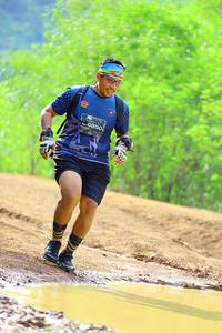 BIB: 0850
                            <button type="button" onclick="openModal(5246371)" class="btn btn-primary btn-sm float-right btn-popup" data-toggle="modal" data-target=".modal-high-quality">
                        <i class="fas fa-shopping-cart"></i> Add to Cart
                    </button>
                                            <button type="button" onclick="isThisMe(5246371, true)" class="btn btn-success btn-sm float-right btn-popup btn-isme hidden" data-toggle="tooltip" data-placement="bottom" title="นี่คือรูปของคุณใช่ไหม คลิกที่นี่เพื่อเอาเข้าอัลบั้ม">
                        <i class="fas fa-plus"></i> Add to album
                    </button>
                    <button type="button" onclick="isThisMe(5246371, false)" class="btn btn-warning btn-sm float-right btn-popup btn-isnotme hidden">
                        <i class="fas fa-ban"></i> Remove from album
                    </button>