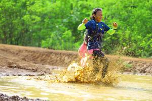 BIB: 
                            <button type="button" onclick="openModal(5246062)" class="btn btn-primary btn-sm float-right btn-popup" data-toggle="modal" data-target=".modal-high-quality">
                        <i class="fas fa-shopping-cart"></i> Add to Cart
                    </button>
                                            <button type="button" onclick="isThisMe(5246062, true)" class="btn btn-success btn-sm float-right btn-popup btn-isme hidden" data-toggle="tooltip" data-placement="bottom" title="นี่คือรูปของคุณใช่ไหม คลิกที่นี่เพื่อเอาเข้าอัลบั้ม">
                        <i class="fas fa-plus"></i> Add to album
                    </button>
                    <button type="button" onclick="isThisMe(5246062, false)" class="btn btn-warning btn-sm float-right btn-popup btn-isnotme hidden">
                        <i class="fas fa-ban"></i> Remove from album
                    </button>